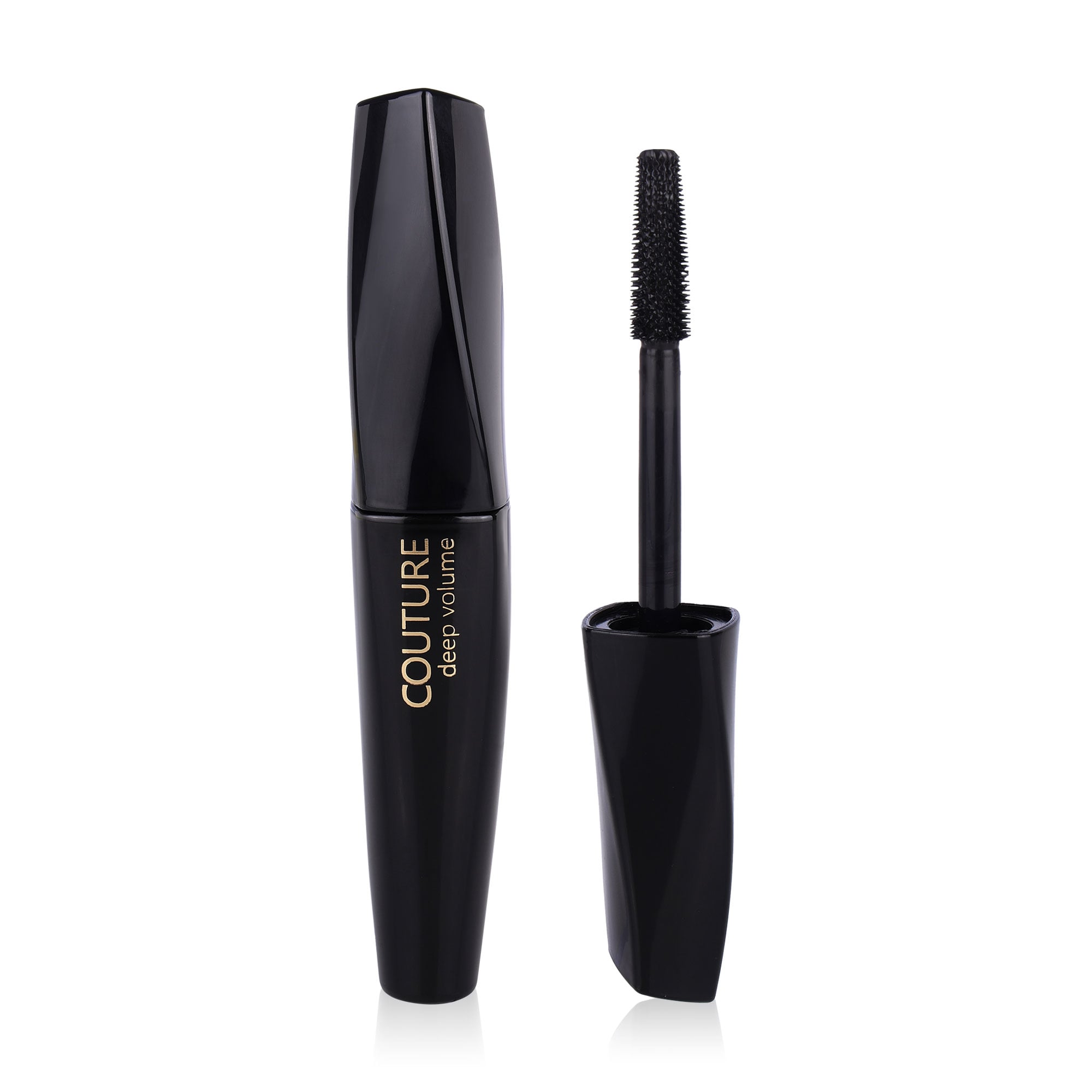 Туш для вій Patricia Ledo Couture Deep Volume, 13 мл